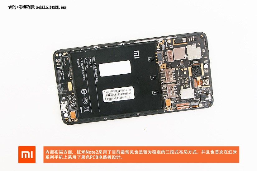 gizchina.es_wp_content_uploads_2015_08_Redmi_Note_2_9.jpg
