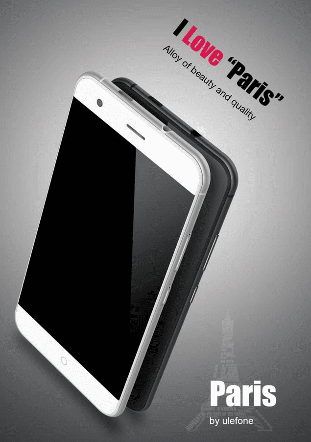 gizchina.es_wp_content_uploads_2015_08_uleFone_Paris_1.png