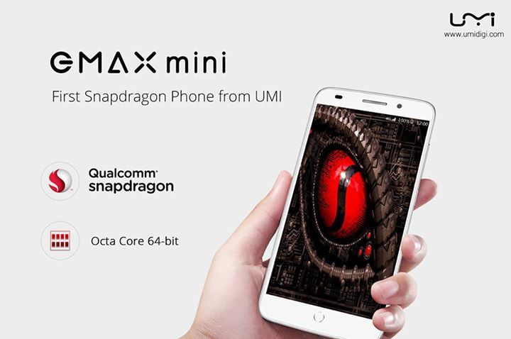 gizchina.es_wp_content_uploads_2015_08_UMi_eMax_Mini.jpg