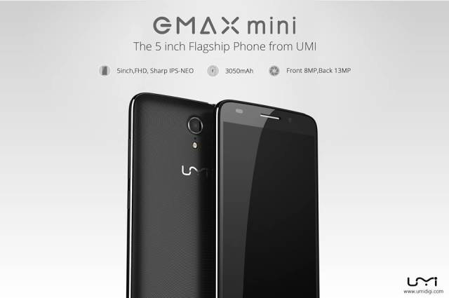 gizchina.es_wp_content_uploads_2015_08_umi_emax_mini1.jpg