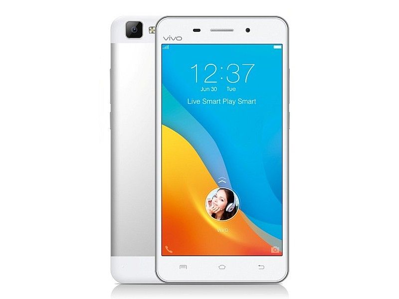 gizchina.es_wp_content_uploads_2015_08_vivo_v1_max.jpg