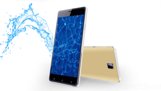 gizchina.es_wp_content_uploads_2015_08_vkworld_discovery_2.png