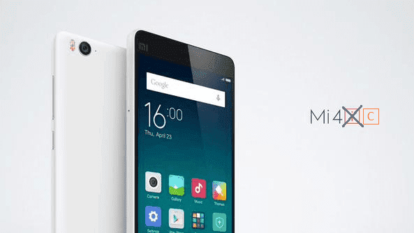 gizchina.es_wp_content_uploads_2015_08_Xiaomi_Mi4c_1.png