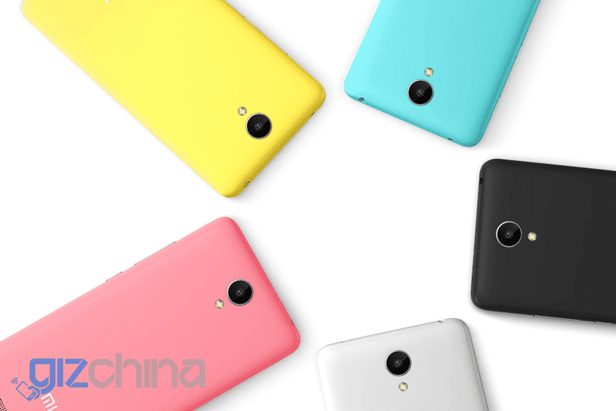 gizchina.es_wp_content_uploads_2015_08_Xiaomi_Redmi_Note_2.png