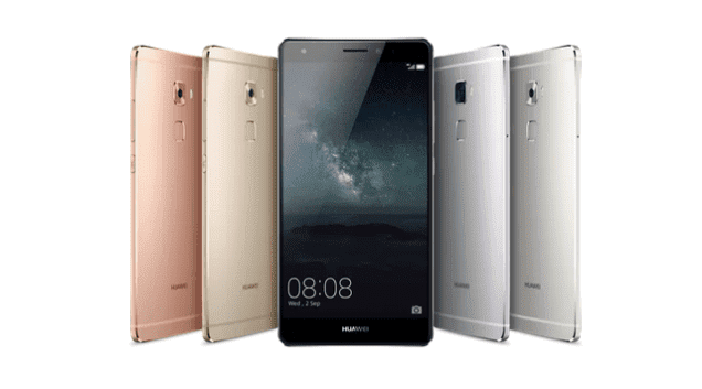 gizchina.es_wp_content_uploads_2015_09_1412769631313310609.png