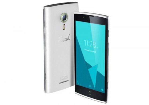 gizchina.es_wp_content_uploads_2015_09_Alcatel_OneTouch_Flash_2_1.jpg