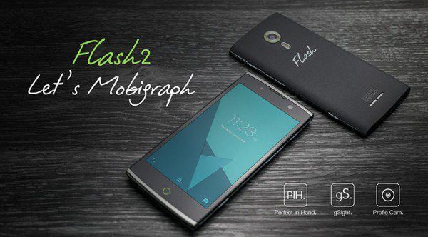 gizchina.es_wp_content_uploads_2015_09_Alcatel_OneTouch_Flash_2_2.jpg