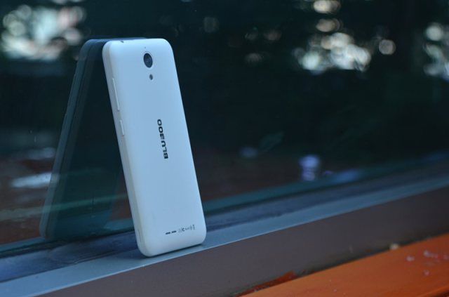 gizchina.es_wp_content_uploads_2015_09_Bluboo_Xfire_1.jpg