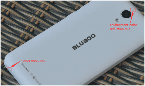 gizchina.es_wp_content_uploads_2015_09_Bluboo_Xfire_1.png
