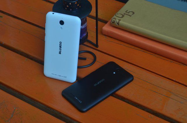 gizchina.es_wp_content_uploads_2015_09_Bluboo_Xfire_2.jpg