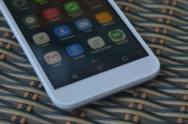 gizchina.es_wp_content_uploads_2015_09_Bluboo_Xfire_3.jpg
