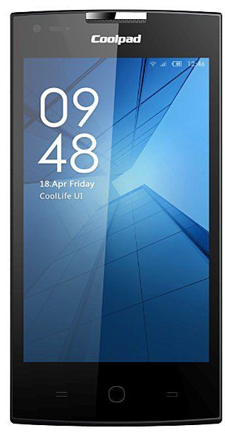 gizchina.es_wp_content_uploads_2015_09_Coolpad_Rogue.jpg