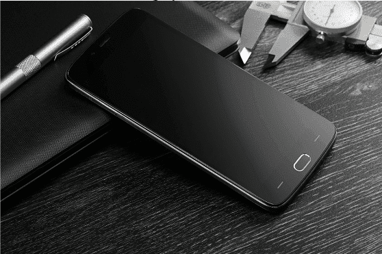 gizchina.es_wp_content_uploads_2015_09_Doogee_Y200.png