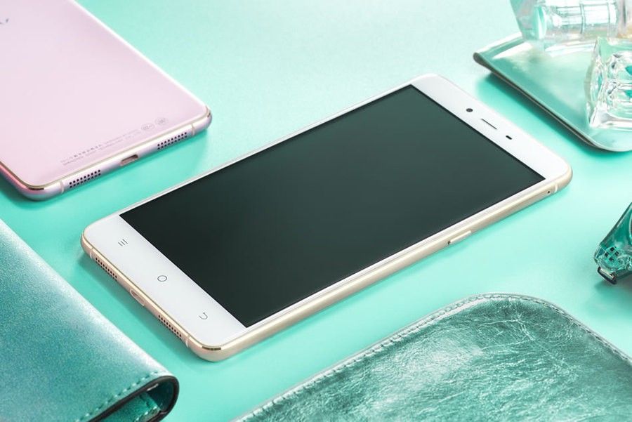gizchina.es_wp_content_uploads_2015_09_Doov_L5_Plus_HD_5.jpg