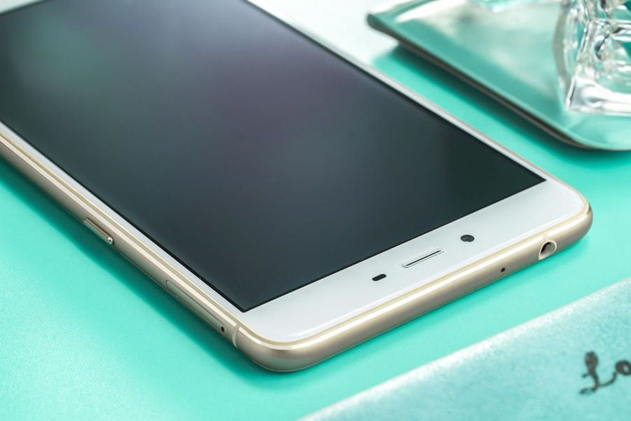 gizchina.es_wp_content_uploads_2015_09_Doov_L5_Plus_HD_7.jpg