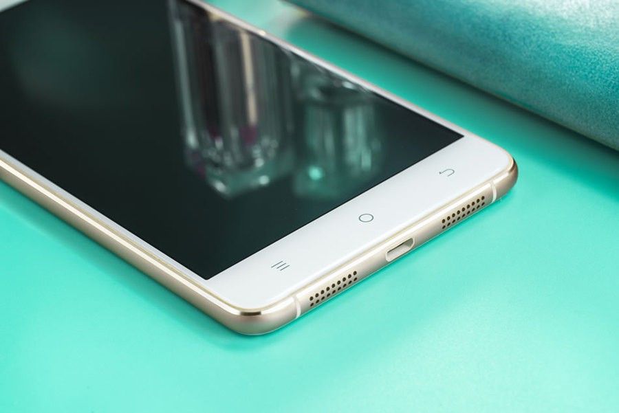gizchina.es_wp_content_uploads_2015_09_Doov_L5_Plus_HD_8.jpg