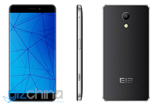 gizchina.es_wp_content_uploads_2015_09_Elephone_p9000_2.png
