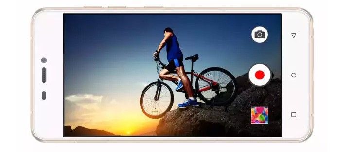 gizchina.es_wp_content_uploads_2015_09_gionee_elife_s5.1_pro_2.jpg
