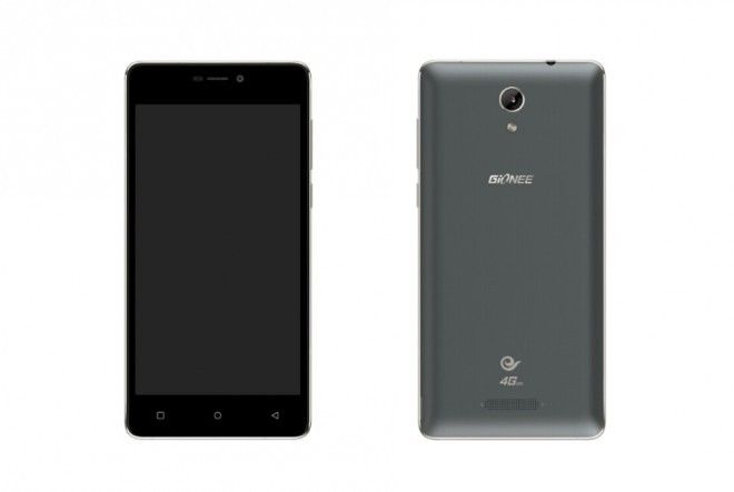 gizchina.es_wp_content_uploads_2015_09_Gionee_M3s.jpg