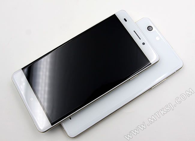 gizchina.es_wp_content_uploads_2015_09_Haier_H500_2.jpg