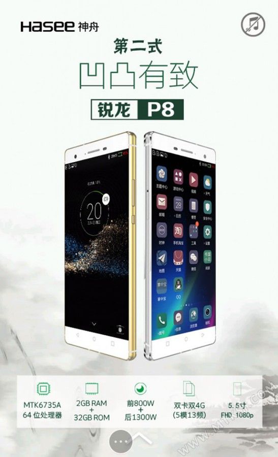 gizchina.es_wp_content_uploads_2015_09_Hasee_P8_623x1024.jpg