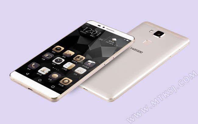 gizchina.es_wp_content_uploads_2015_09_hasee_x60_1.jpg