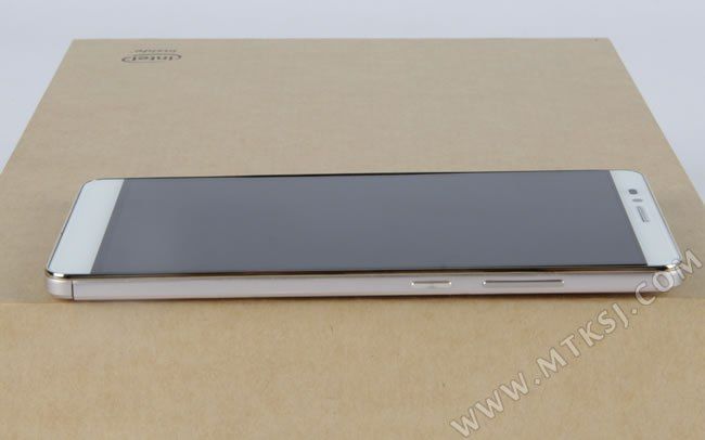 gizchina.es_wp_content_uploads_2015_09_hasee_x60_2.jpg