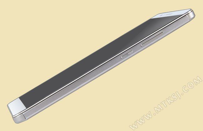 gizchina.es_wp_content_uploads_2015_09_hasee_x60_3.jpg