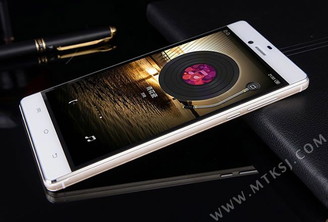 gizchina.es_wp_content_uploads_2015_09_HEDY_Q5_2.jpg