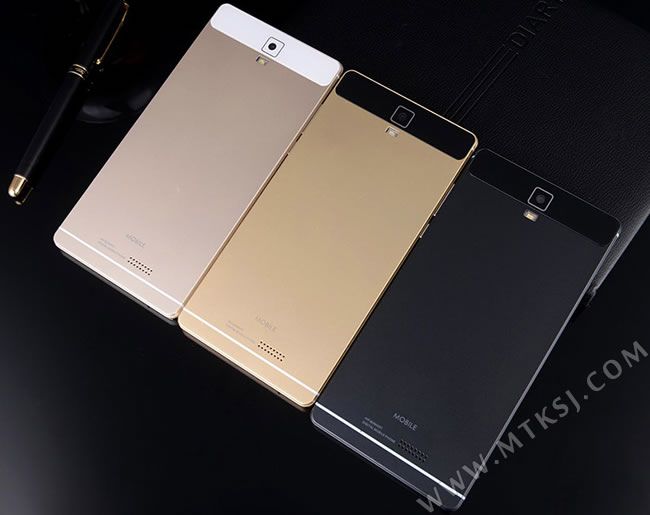gizchina.es_wp_content_uploads_2015_09_HEDY_Q5_3.jpg