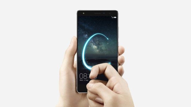 gizchina.es_wp_content_uploads_2015_09_Huawei_Mate_S_Knuckle_0.jpg