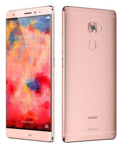 gizchina.es_wp_content_uploads_2015_09_Huawei_Mate_S_Pink.jpg