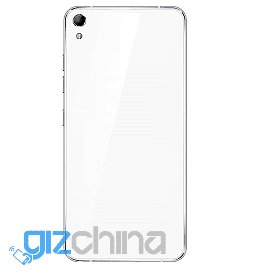 gizchina.es_wp_content_uploads_2015_09_IUNI_N1_2.png