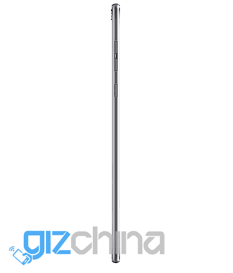 gizchina.es_wp_content_uploads_2015_09_IUNI_N1_3.png