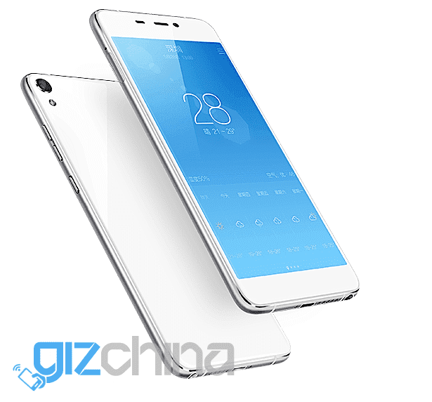 gizchina.es_wp_content_uploads_2015_09_IUNI_N1_4.png