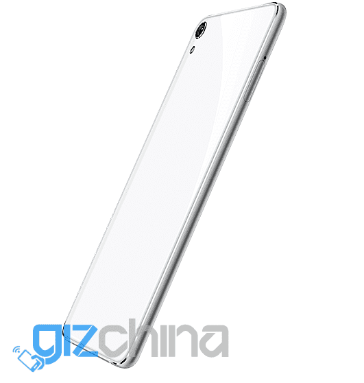 gizchina.es_wp_content_uploads_2015_09_IUNI_N1_5.png