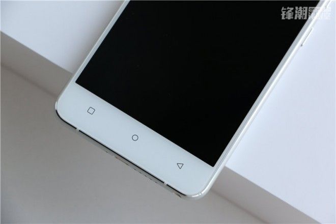 gizchina.es_wp_content_uploads_2015_09_IUNI_N1_6.jpg
