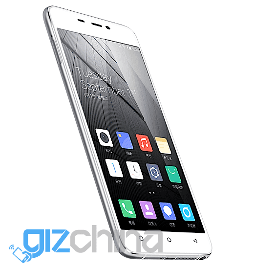 gizchina.es_wp_content_uploads_2015_09_IUNI_N1_6.png