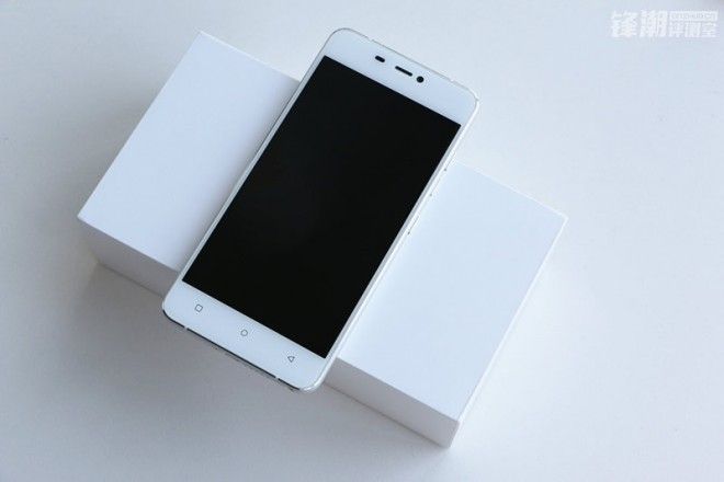 gizchina.es_wp_content_uploads_2015_09_IUNI_N1_8.jpg