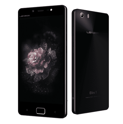 gizchina.es_wp_content_uploads_2015_09_Leagoo_Elite_1_1.png