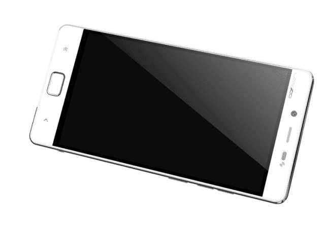 gizchina.es_wp_content_uploads_2015_09_Leagoo_Elite_1_3.png