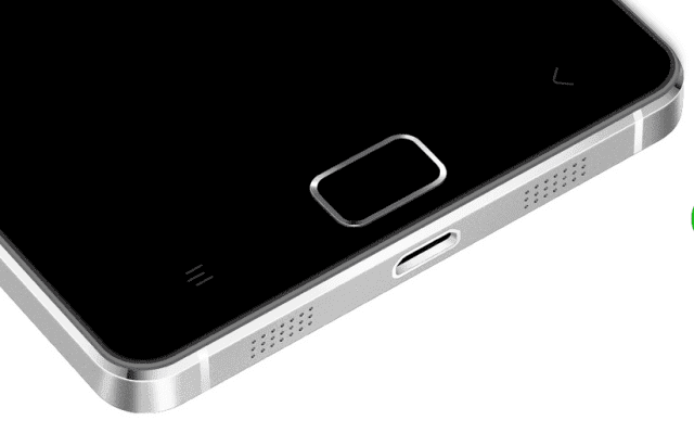 gizchina.es_wp_content_uploads_2015_09_Leagoo_Elite_1_4.png