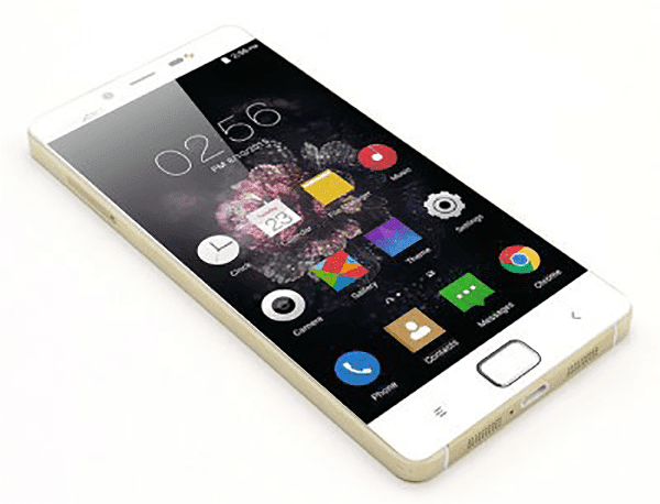 gizchina.es_wp_content_uploads_2015_09_Leagoo_Elite_1_5.png