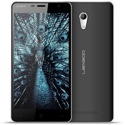 gizchina.es_wp_content_uploads_2015_09_Leagoo_Elite_4.jpg