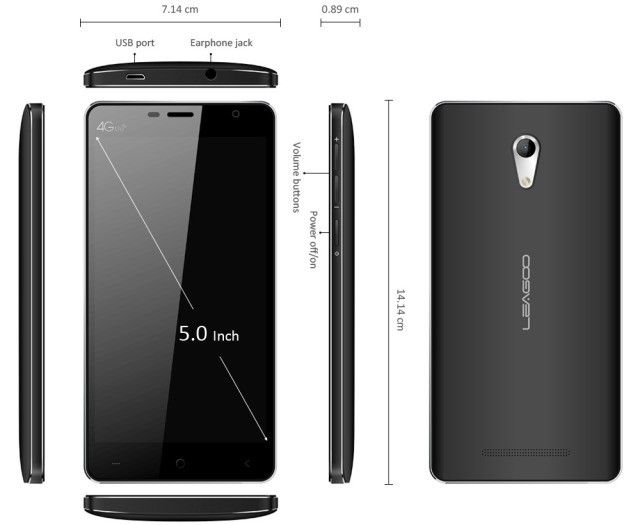 gizchina.es_wp_content_uploads_2015_09_Leagoo_Elite_4_2.jpg