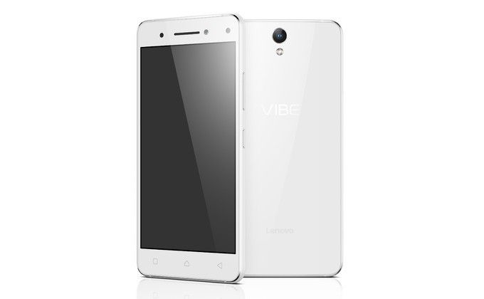 gizchina.es_wp_content_uploads_2015_09_lenovo_vibe_s1_3.jpg