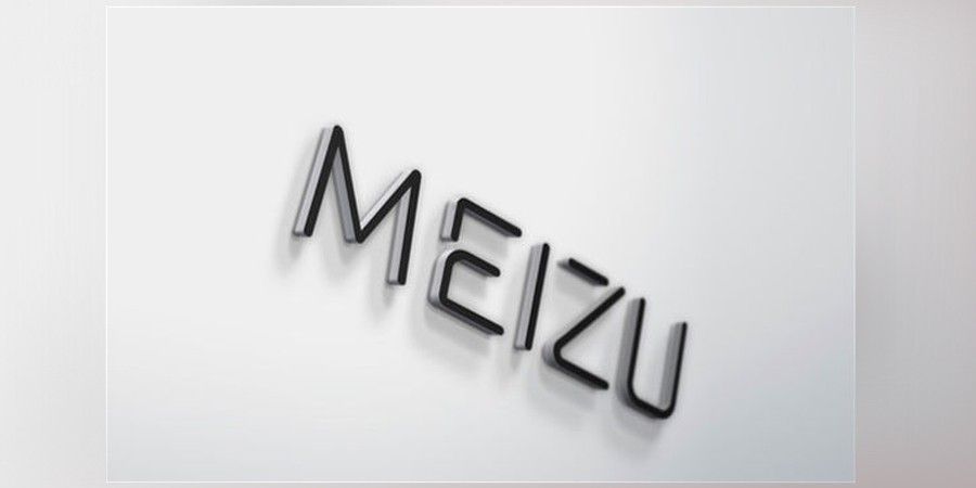gizchina.es_wp_content_uploads_2015_09_Meizu_Niux.jpg