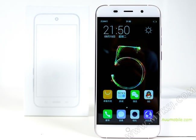 gizchina.es_wp_content_uploads_2015_09_NUU_NU5_2.jpg