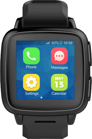 gizchina.es_wp_content_uploads_2015_09_Omate_TrueSmart_.png