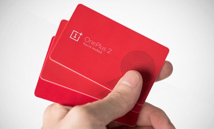 gizchina.es_wp_content_uploads_2015_09_OnePlus_2_invitaciones.jpg